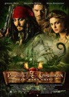 Pirates Of The Caribbean Dead Man's Chest (2006).jpg